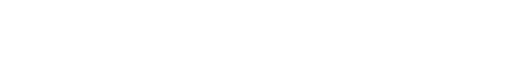 kido logo